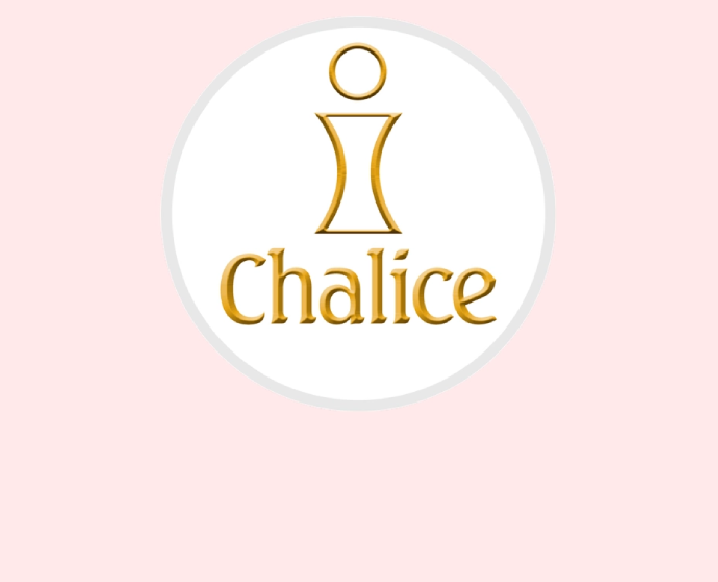Chalice