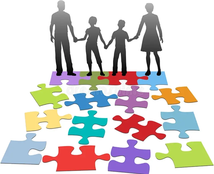 Family Welfare & Counselling