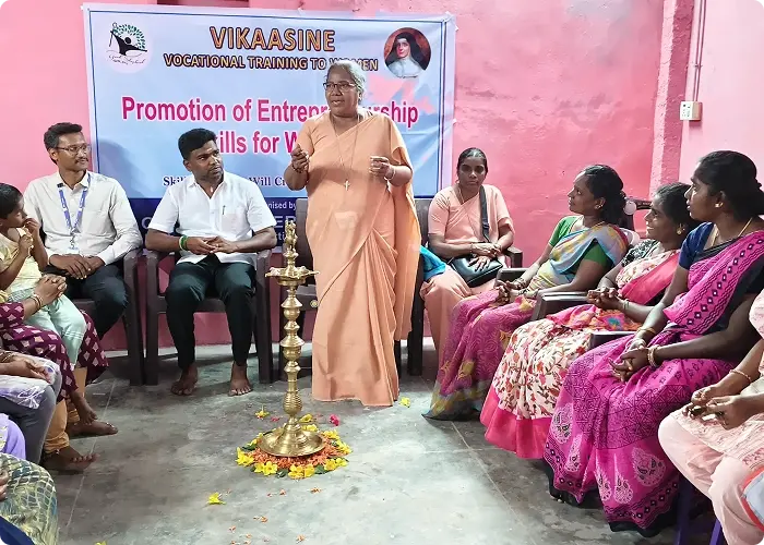 vikasine5